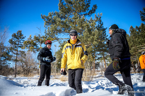 Без имени-53.jpg