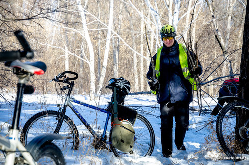 Без имени-36.jpg