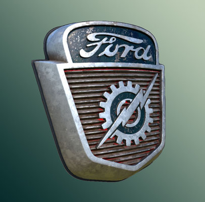 Ford stance_Эмблема_Substance-2-1.jpg