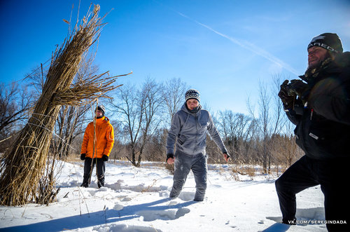 Без имени-50.jpg