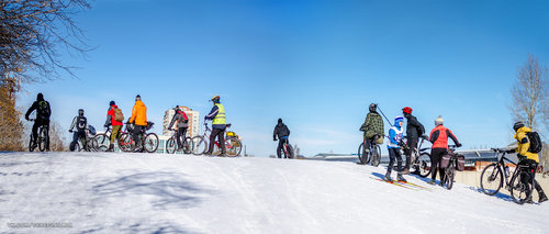 Без имени-25.jpg