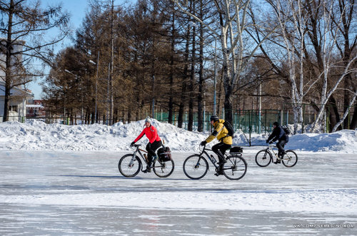 Без имени-13.jpg