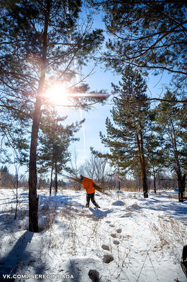 Без имени-39.jpg