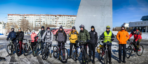 Без имени-12-1.jpg