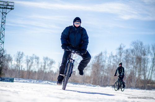 Без имени-15.jpg