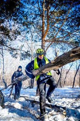 Без имени-48.jpg