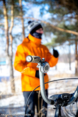 Без имени-28.jpg