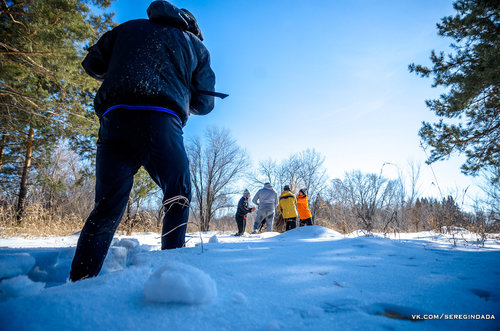 Без имени-42.jpg