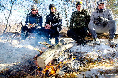 Без имени-62.jpg