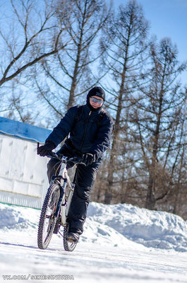 Без имени-18.jpg