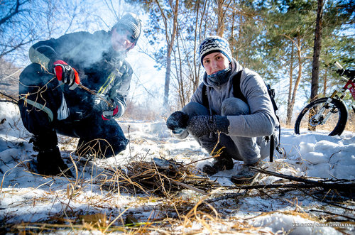 Без имени-38.jpg