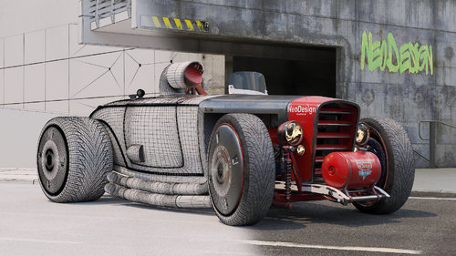 E[teriorshd v015-04-Gonka-1-2.jpg