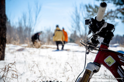 Без имени-40.jpg