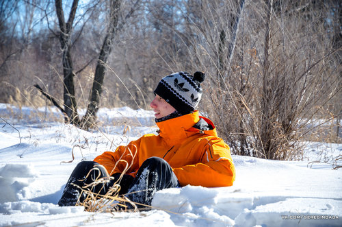 Без имени-51.jpg