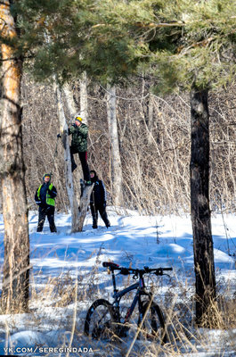 Без имени-44.jpg