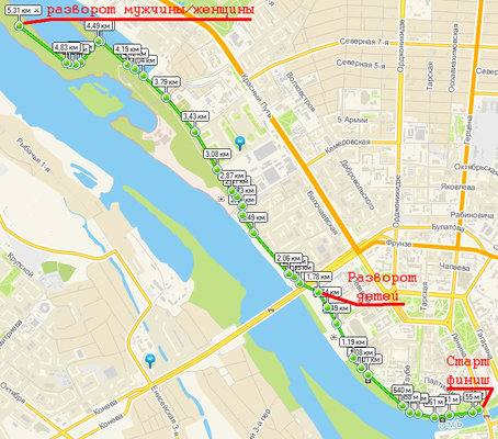 велопробег памяти Петровича.jpg