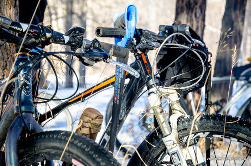 Без имени-57.jpg