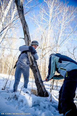 Без имени-32.jpg