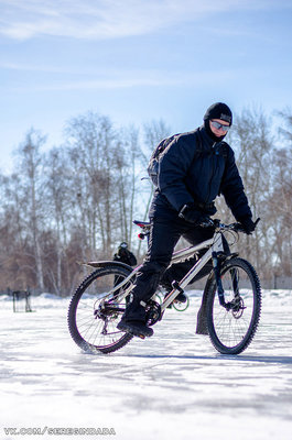 Без имени-22.jpg