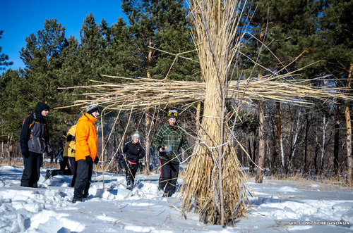 Без имени-55.jpg