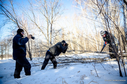 Без имени-34.jpg