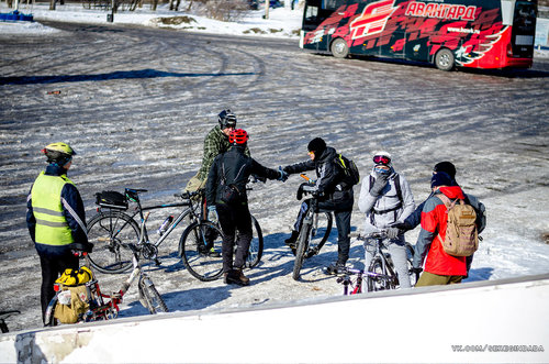 Без имени-7.jpg