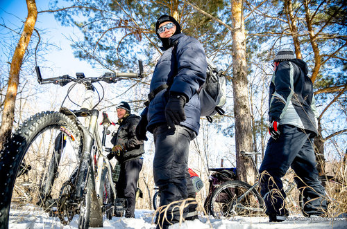 Без имени-27.jpg