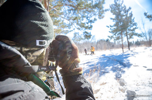 Без имени-41.jpg