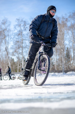 Без имени-19.jpg