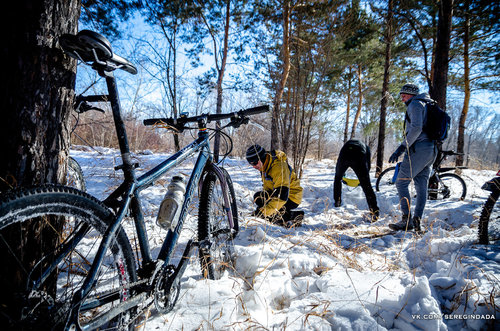 Без имени-29.jpg