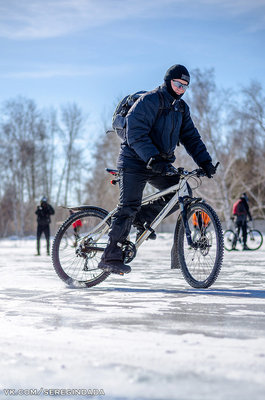 Без имени-23.jpg