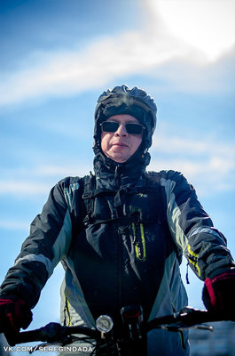 Без имени-5.jpg