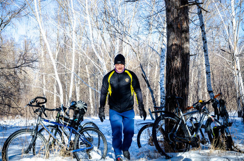 Без имени-60.jpg