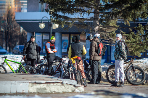 Ashampoo_Snap_8 марта 2019 г._13h49m04s_007_.png