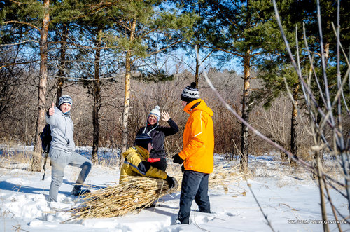 Без имени-43.jpg