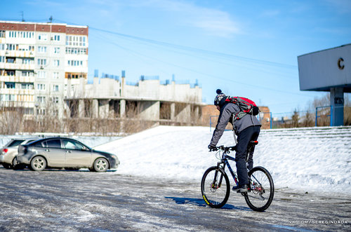 Без имени-6.jpg