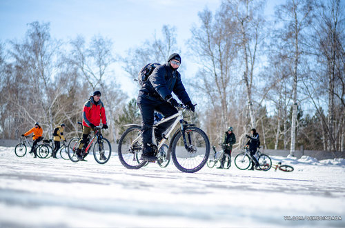 Без имени-14.jpg