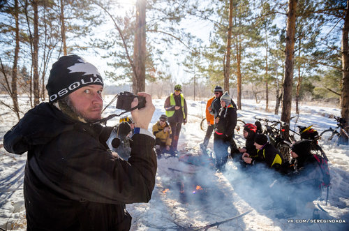 Без имени-61.jpg