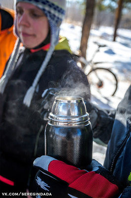 Без имени-59.jpg