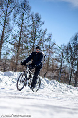 Без имени-17.jpg