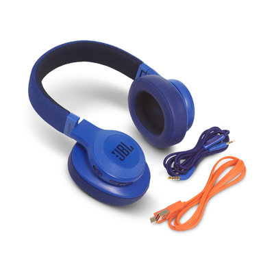 3kshop-bluetooth-headphone-jbl-e55bt-blue-6.jpg
