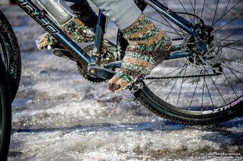 Без имени-11.jpg