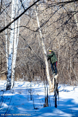 Без имени-31.jpg