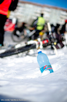 Без имени-8.jpg