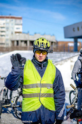 Без имени-2.jpg