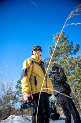 Без имени-54.jpg