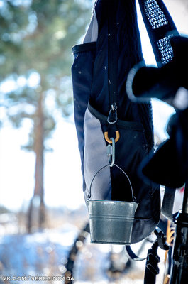 Без имени-58.jpg