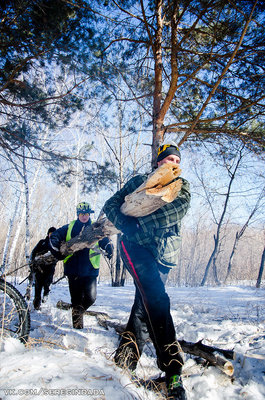 Без имени-47.jpg