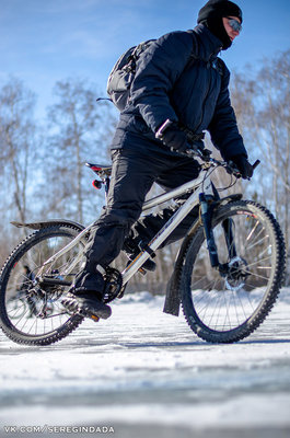 Без имени-20.jpg