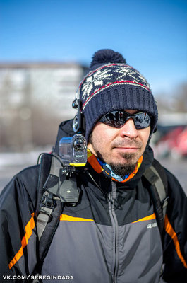 Без имени-10.jpg